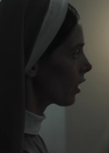 Ashley-Greene-dot-nl-TheRitual3127.jpg