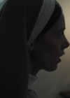 Ashley-Greene-dot-nl-TheRitual3128.jpg
