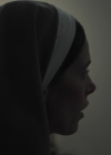 Ashley-Greene-dot-nl-TheRitual3129.jpg