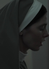 Ashley-Greene-dot-nl-TheRitual3134.jpg