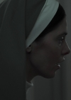 Ashley-Greene-dot-nl-TheRitual3135.jpg