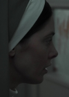 Ashley-Greene-dot-nl-TheRitual3137.jpg