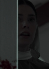Ashley-Greene-dot-nl-TheRitual3143.jpg