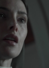 Ashley-Greene-dot-nl-TheRitual3145.jpg