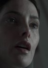 Ashley-Greene-dot-nl-TheRitual3146.jpg