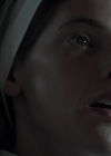 Ashley-Greene-dot-nl-TheRitual3147.jpg