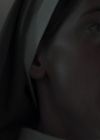 Ashley-Greene-dot-nl-TheRitual3148.jpg