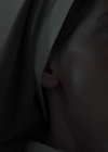 Ashley-Greene-dot-nl-TheRitual3149.jpg