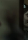Bestandsnaam=Ashley-Greene-dot-nl-TheRitual3419.jpg
Bestandsgrootte=577KiB
Afmetingen = 1920x960
Datum toegevoegd = sep 18, 2025 Ashley-Greene-dot-nl-TheRitual3419.jpg