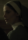 Bestandsnaam=Ashley-Greene-dot-nl-TheRitual3706.jpg
Bestandsgrootte=521KiB
Afmetingen = 1920x960
Datum toegevoegd = sep 18, 2025 Ashley-Greene-dot-nl-TheRitual3706.jpg
