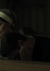 Ashley-Greene-dot-nl-TheRitual3730.jpg
