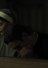 Ashley-Greene-dot-nl-TheRitual3731.jpg