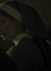 Ashley-Greene-dot-nl-TheRitual3757.jpg