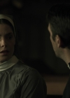 Ashley-Greene-dot-nl-TheRitual3767.jpg