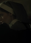 Ashley-Greene-dot-nl-TheRitual3778.jpg