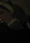 Ashley-Greene-dot-nl-TheRitual3781.jpg