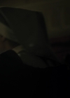 Ashley-Greene-dot-nl-TheRitual3782.jpg