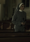 Ashley-Greene-dot-nl-TheRitual3786.jpg