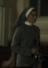 Ashley-Greene-dot-nl-TheRitual3787.jpg