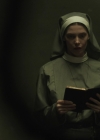 Ashley-Greene-dot-nl-TheRitual3790.jpg