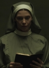 Ashley-Greene-dot-nl-TheRitual3792.jpg