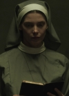 Ashley-Greene-dot-nl-TheRitual3793.jpg