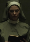 Ashley-Greene-dot-nl-TheRitual3795.jpg