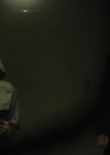 Ashley-Greene-dot-nl-TheRitual3804.jpg