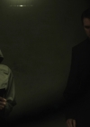 Ashley-Greene-dot-nl-TheRitual3805.jpg