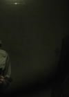 Ashley-Greene-dot-nl-TheRitual3806.jpg