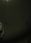 Ashley-Greene-dot-nl-TheRitual3807.jpg