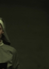 Ashley-Greene-dot-nl-TheRitual3831.jpg