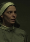 Ashley-Greene-dot-nl-TheRitual3835.jpg