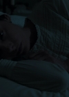 Ashley-Greene-dot-nl-TheRitual4081.jpg