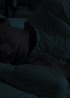 Ashley-Greene-dot-nl-TheRitual4082.jpg