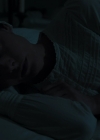 Ashley-Greene-dot-nl-TheRitual4083.jpg
