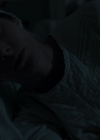 Ashley-Greene-dot-nl-TheRitual4084.jpg
