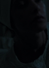 Ashley-Greene-dot-nl-TheRitual4085.jpg