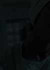 Ashley-Greene-dot-nl-TheRitual4086.jpg