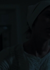 Ashley-Greene-dot-nl-TheRitual4087.jpg