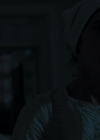Ashley-Greene-dot-nl-TheRitual4088.jpg