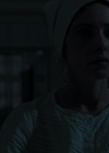 Ashley-Greene-dot-nl-TheRitual4089.jpg