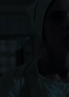 Ashley-Greene-dot-nl-TheRitual4090.jpg