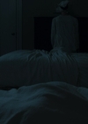 Ashley-Greene-dot-nl-TheRitual4092.jpg