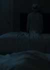 Ashley-Greene-dot-nl-TheRitual4093.jpg