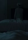Ashley-Greene-dot-nl-TheRitual4094.jpg