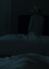 Ashley-Greene-dot-nl-TheRitual4096.jpg