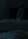 Ashley-Greene-dot-nl-TheRitual4097.jpg