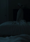 Ashley-Greene-dot-nl-TheRitual4098.jpg