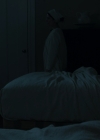 Ashley-Greene-dot-nl-TheRitual4099.jpg